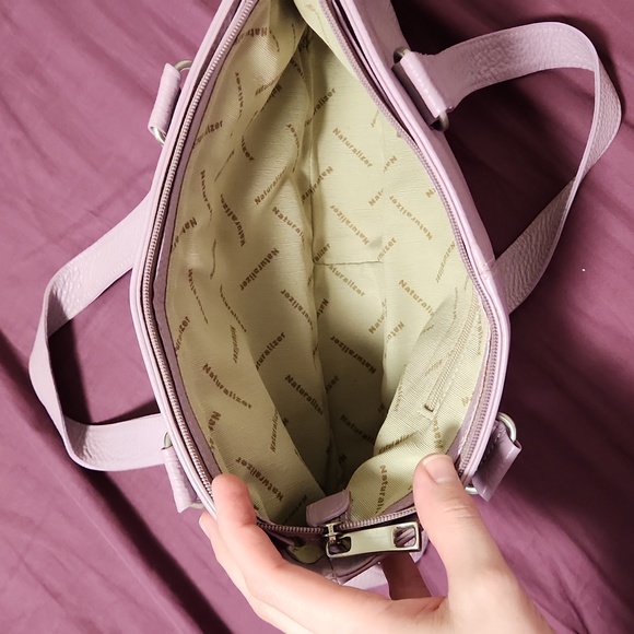 Purse - Picture 3 of 4